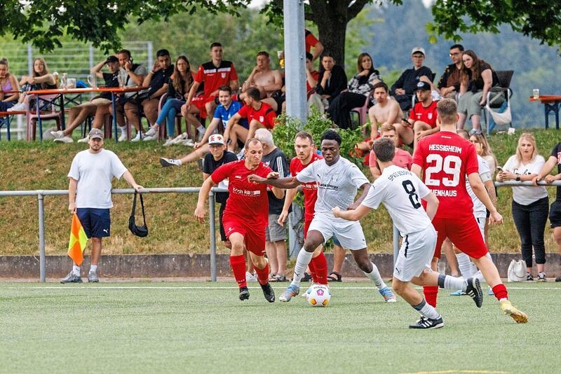 Weitere Eindrücke...