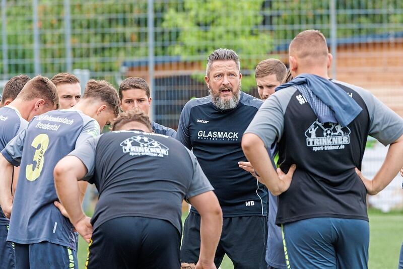 Weitere Eindrücke...