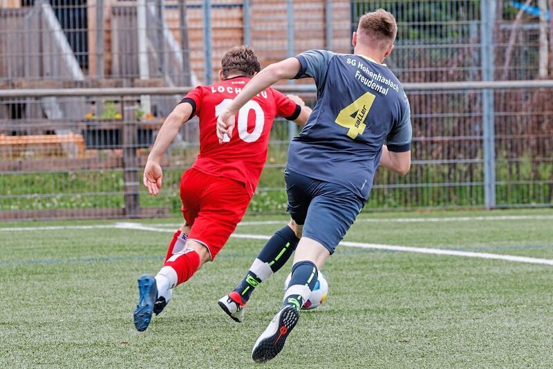 Weitere Eindrücke...