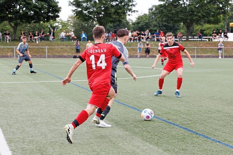 Weitere Eindrücke...