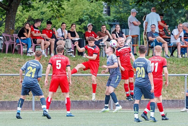 Weitere Eindrücke...