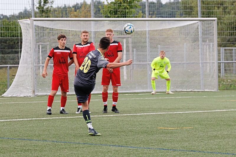 Weitere Eindrücke...