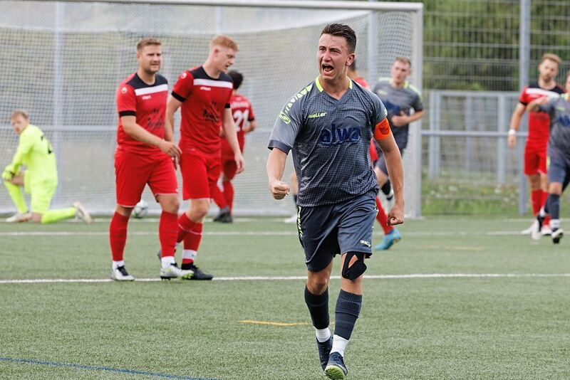 Weitere Eindrücke...