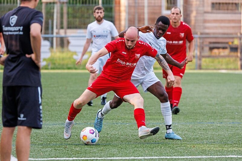 Weitere Eindrücke...