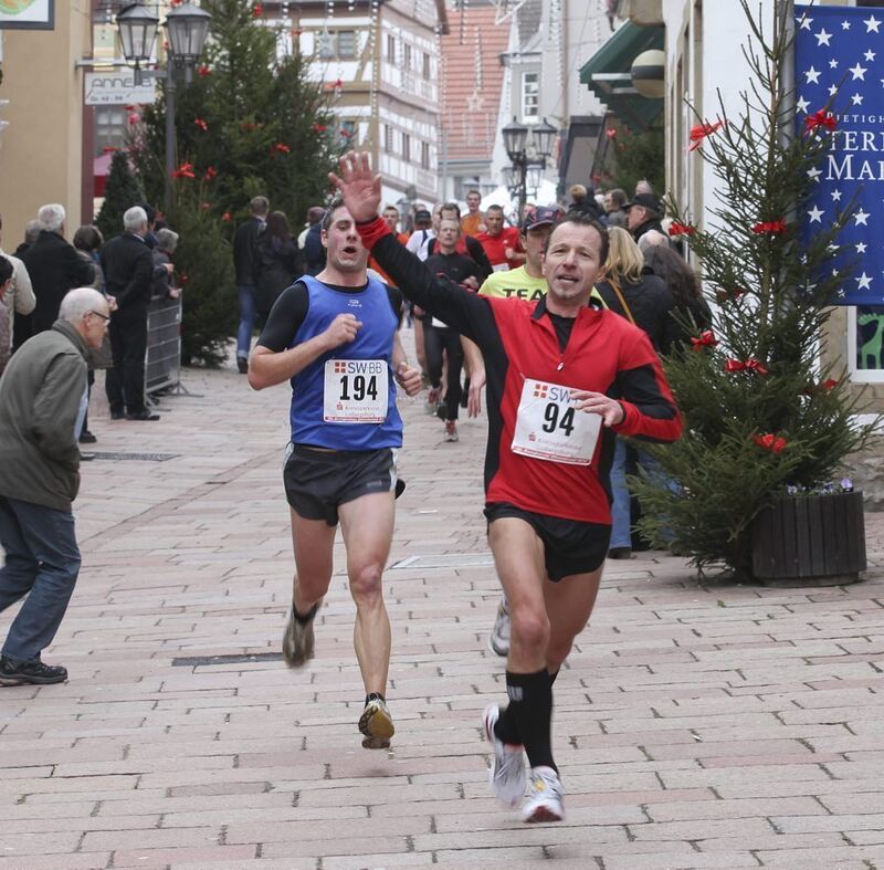 31_12_12Theiss-31