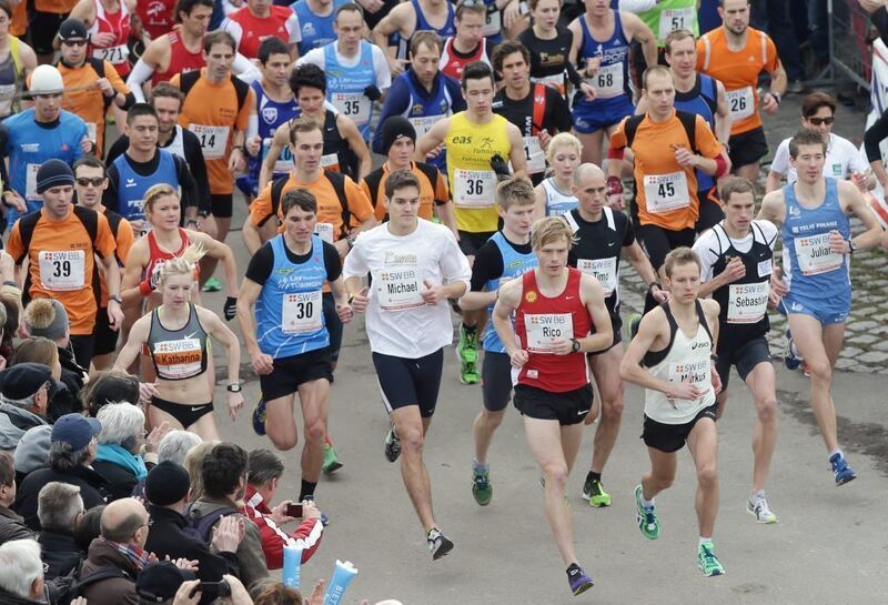 Bau-20121231-HB-042