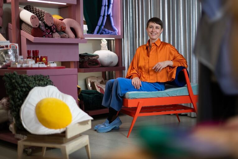 Kuschelobjekte für Erwachsene Kuschelobjekte für Erwachsene