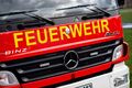 Feuerwehr Feuerwehr