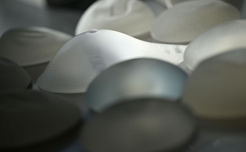 Zentrum für geschlechtsangleichende Operationen Zentrum für geschlechtsangleichende Operationen