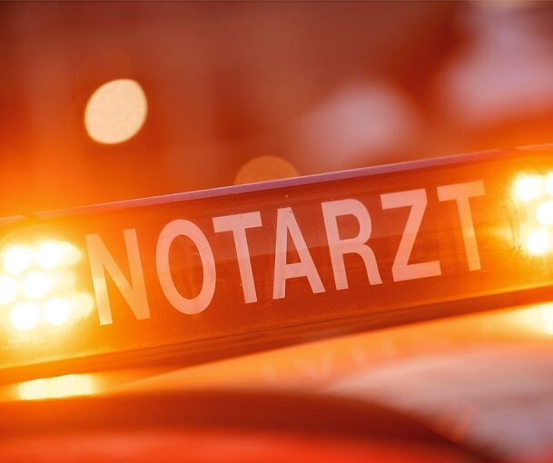 Trotz rasch eingeleiteter Maßnahmen habe der Junge nicht gerettet werden können, so die Polizei. Trotz rasch eingeleiteter Maßnahmen habe der Junge nicht gerettet werden können, so die Polizei.