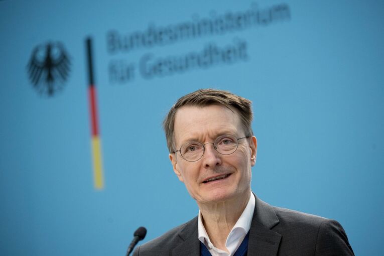 Runder Tisch Long Covid Runder Tisch Long Covid