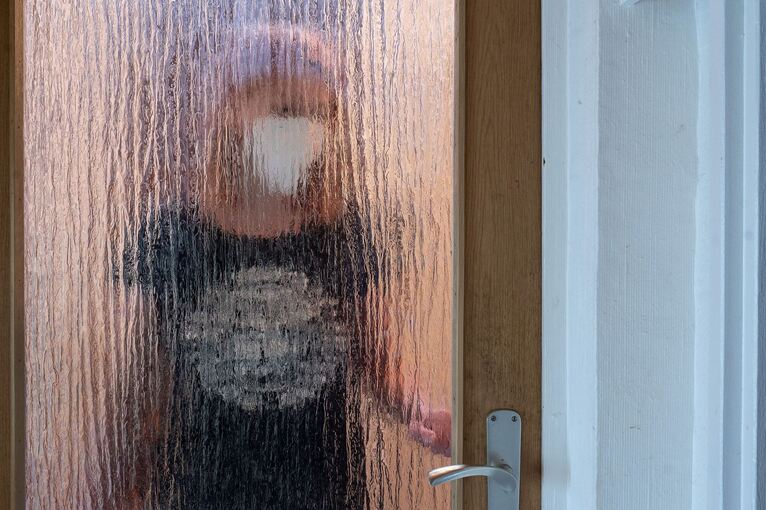 Brandenburg streicht Corona-Isolation zum 13. Februar Brandenburg streicht Corona-Isolation zum 13. Februar