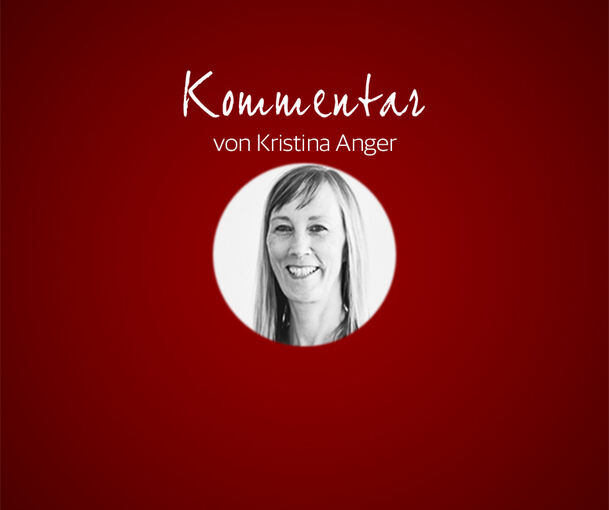 Kristina_Anger_Kommentar_neu