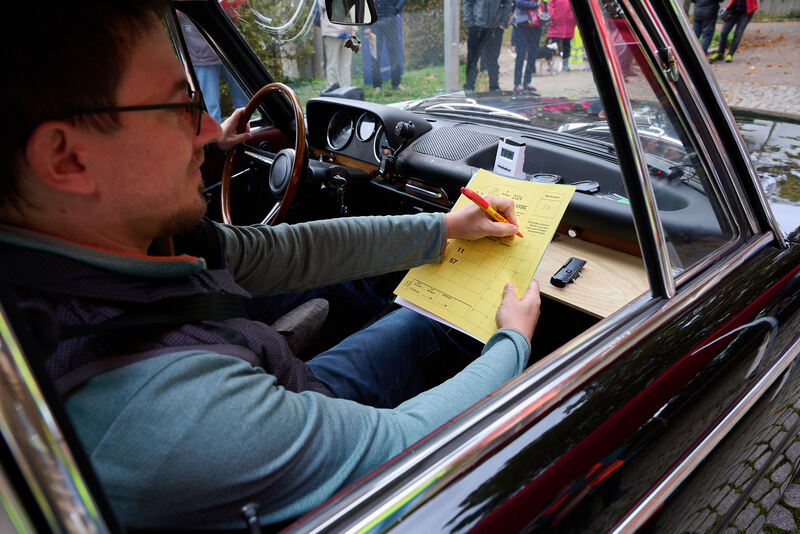 Weitere Impressionen. Foto: Andreas Becker