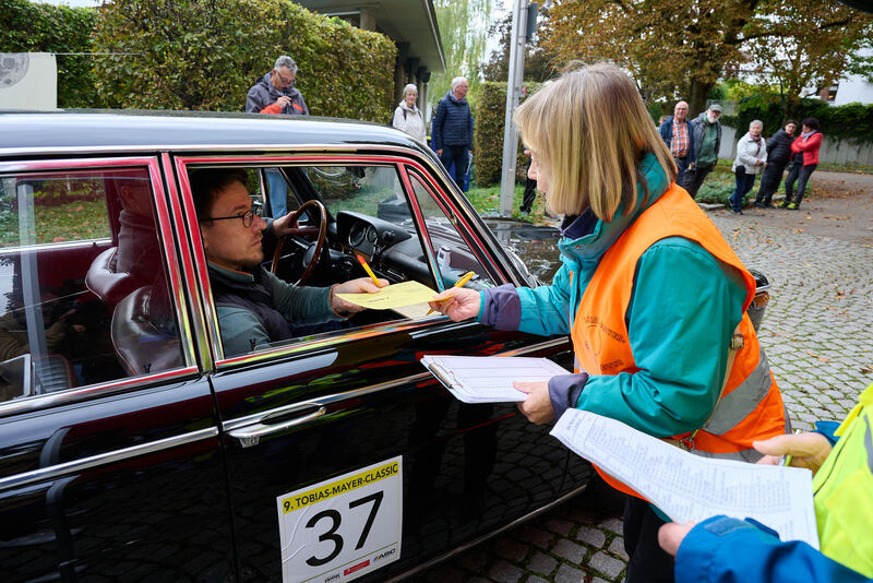 Weitere Impressionen. Foto: Andreas Becker