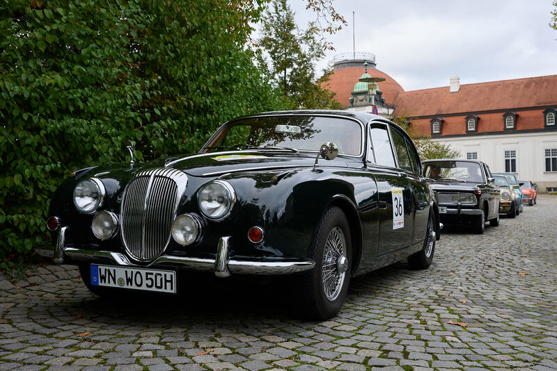 Weitere Impressionen. Foto: Andreas Becker