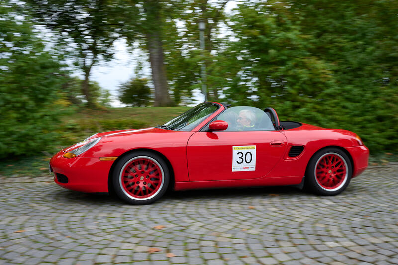 Weitere Impressionen. Foto: Andreas Becker