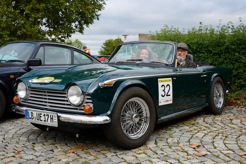 Weitere Impressionen. Foto: Andreas Becker