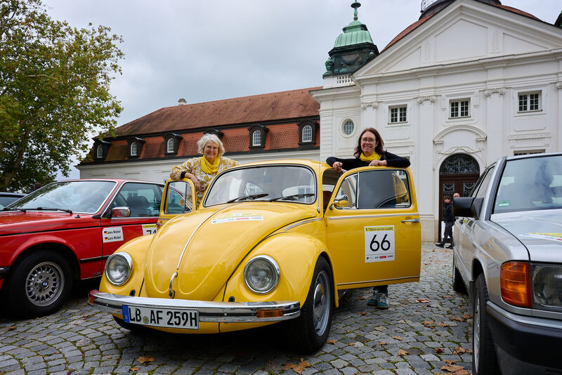 Weitere Impressionen. Foto: Andreas Becker