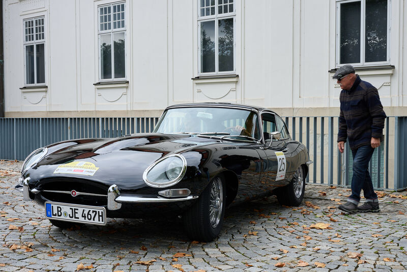 Weitere Impressionen. Foto: Andreas Becker