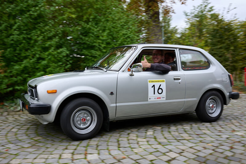 Weitere Impressionen. Foto: Andreas Becker