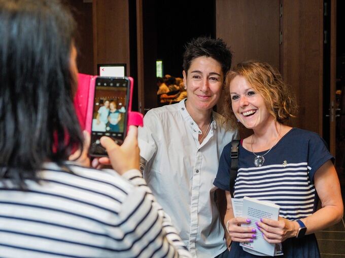 DBFile#Loc=350_LogType=8_Id=4359287_SubKey=High_V=2#20241014164207