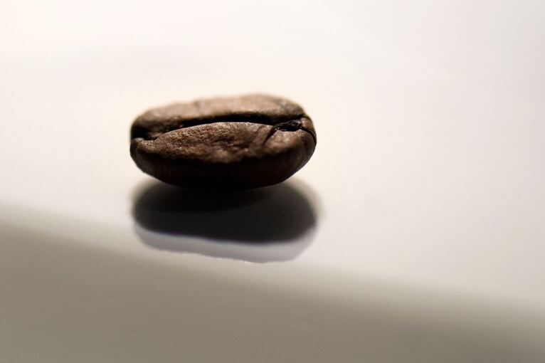 Kaffee - Kaffeebohnen Kaffee - Kaffeebohnen