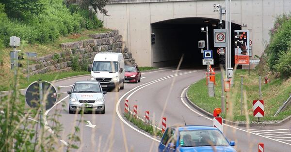 Bietigheimer-Grotztunnel-wird-zwei-Tage-gesperrt