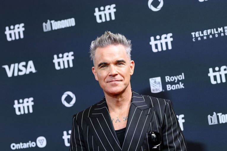 49. Toronto International Film Festival