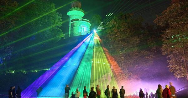 Das-Bl-hende-Barock-bereitet-sich-auf-die-Leuchtenden-Traumpfade-vor
