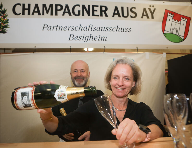 DBFile#Loc=350_LogType=8_Id=4393889_SubKey=High_V=2#20241105172201