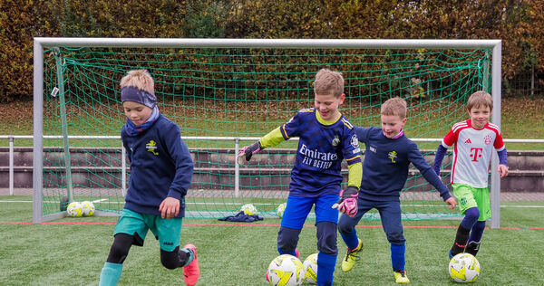 31_10_24Wolschendorf_1