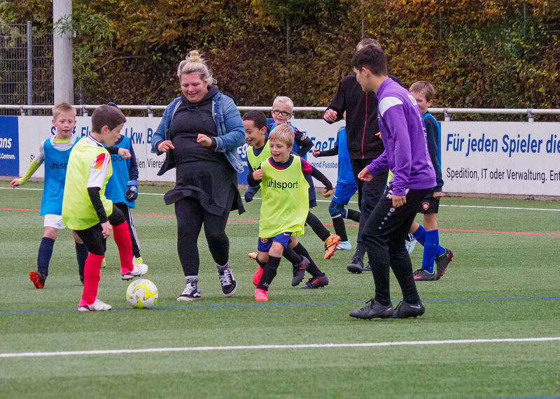 31_10_24Wolschendorf_18