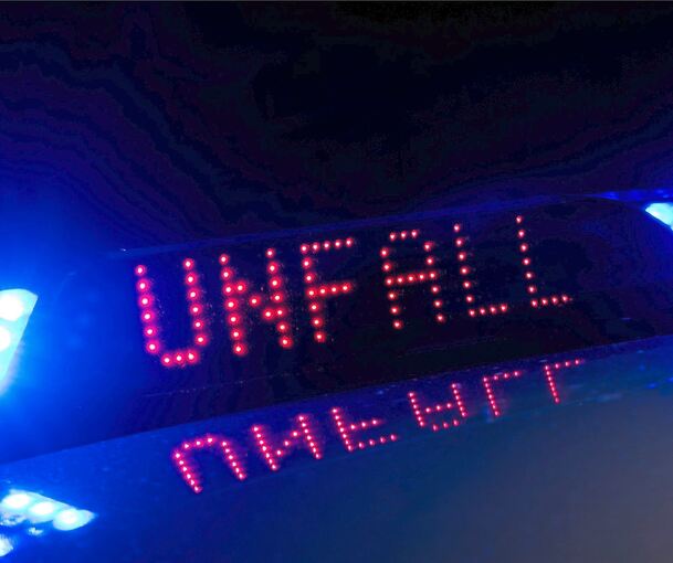 Die Polizei Ludwigsburg sucht derzeit das geschädigte Auto. Die Polizei Ludwigsburg sucht derzeit das geschädigte Auto.