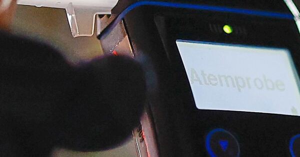 Alkohol-im-Spiel-E-Scooter-Fahrer-bei-Unfall-in-Marbach-verletzt