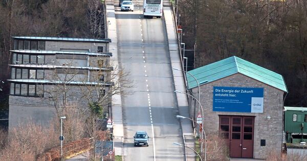 Beh-rden-bereiten-Vollsperrung-der-Besigheimer-Neckarbr-cke-vor