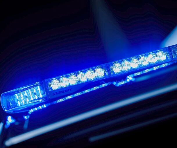 Die Polizei bittet um Zeugenhinweise. Die Polizei bittet um Zeugenhinweise.