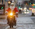 Der Barock-Weihnachtsmarkt ist eine Großveranstaltung in Ludwigsburg. Das wirkt sich auch auf den Verkehr aus.