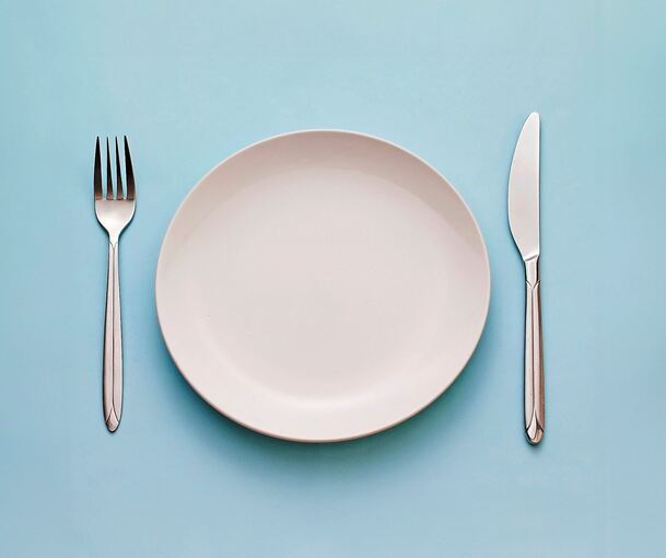 Drei Tage das gleiche Essen? Das muss auch beim Kochen für eine Person nicht sein.