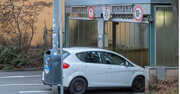 Kastanienbeutelfest-Ludwigsburg-r-t-zu-ffentlichen-Verkehrsmitteln