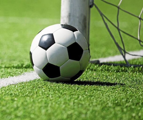 Kann der FV Löchgau II sich an der Tabellenspitze festsetzen?