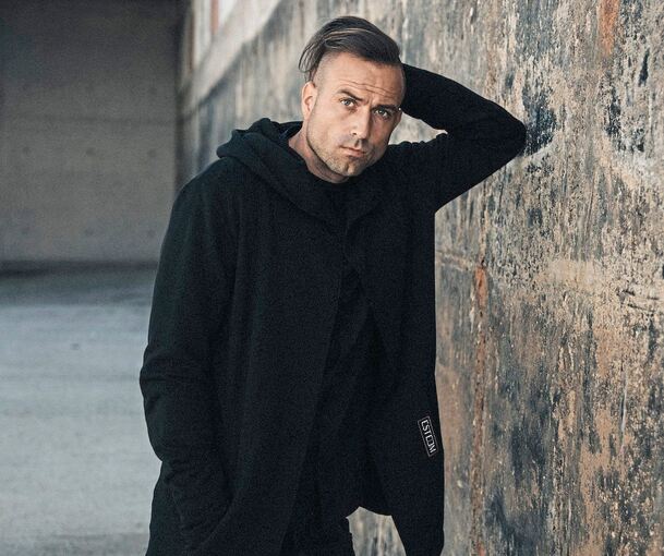 Pappenheimer. Pappenheimer.