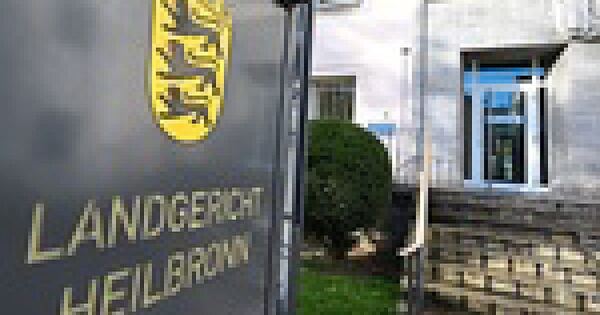 Molotowcocktail-sollte-in-Ingersheim-Ex-Partnerin-t-ten