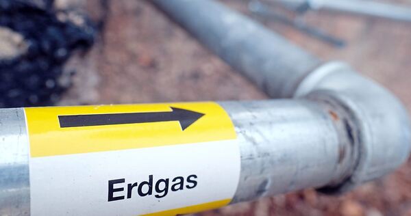 Der Streit um die Gas-Konzession in Kornwestheim ist beigelegt.