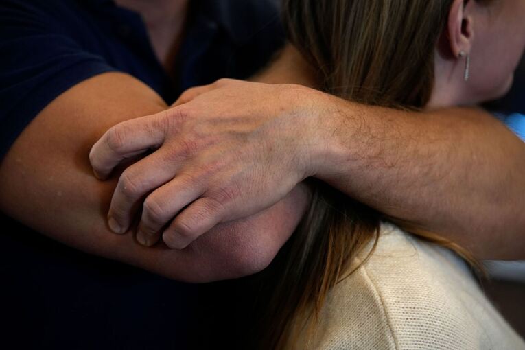 Kurs zur körperlichen Deeskalation für Krankenhauspersonal