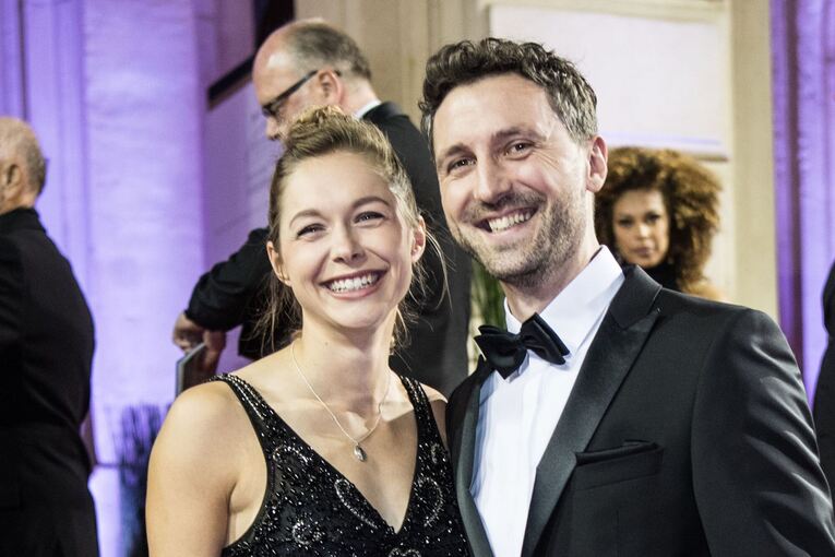 Gina Lückenkemper