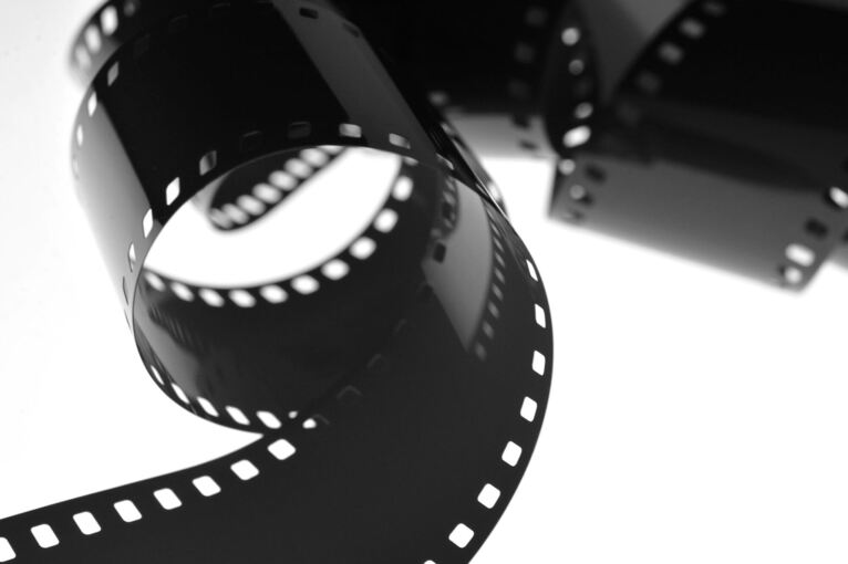 Filmförderung Filmförderung