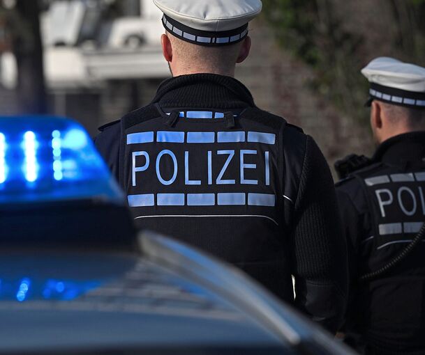 Die Kriminalpolizei Ludwigsburg ermittelt derzeit bezüglich mehrerer Einbrüche.