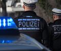 Die Kriminalpolizei Ludwigsburg ermittelt derzeit bezüglich mehrerer Einbrüche. Die Kriminalpolizei Ludwigsburg ermittelt derzeit bezüglich mehrerer Einbrüche.