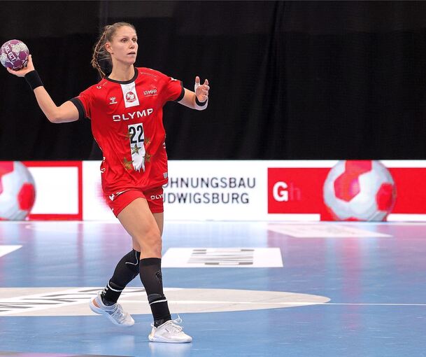 Xenia Smits.